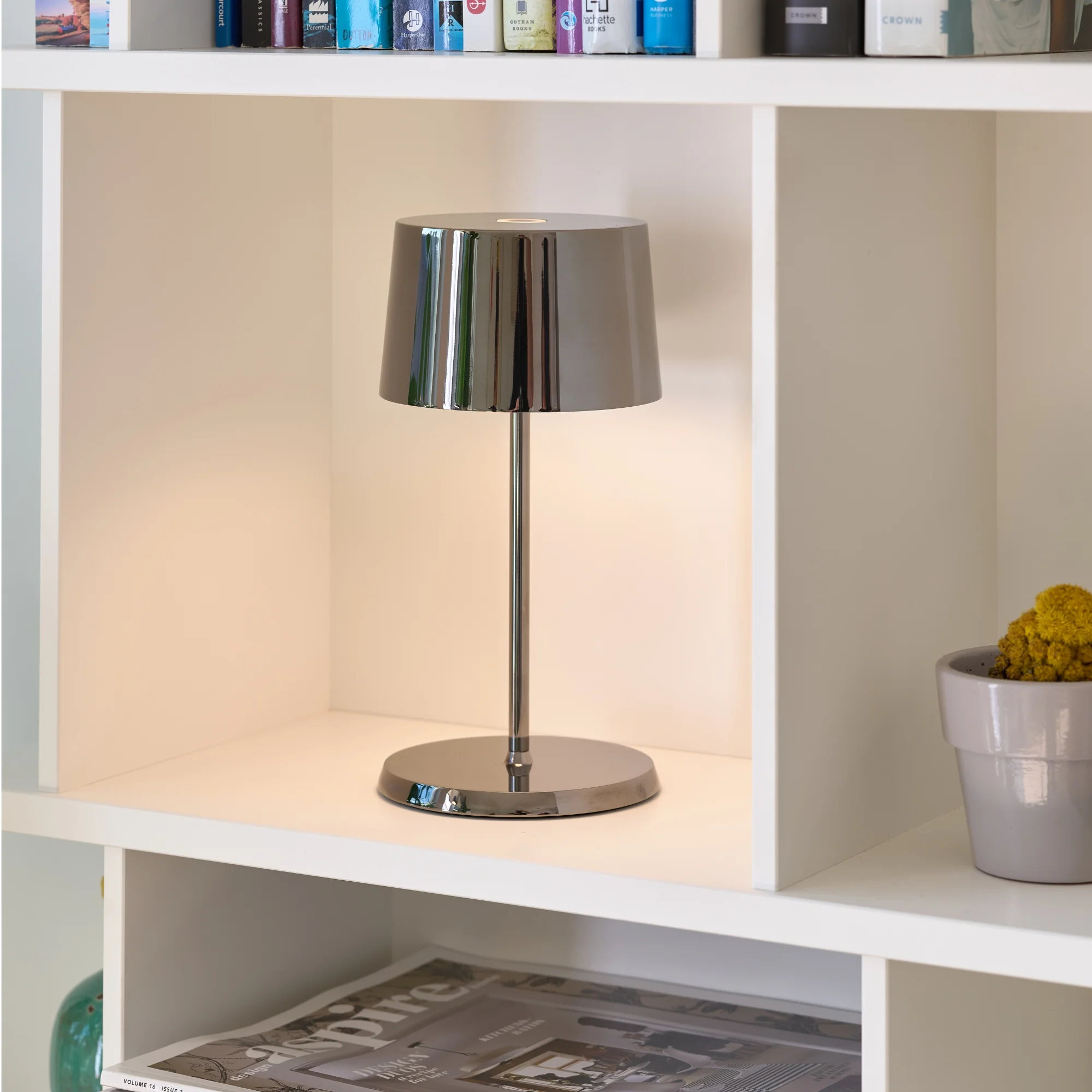 Product image 47