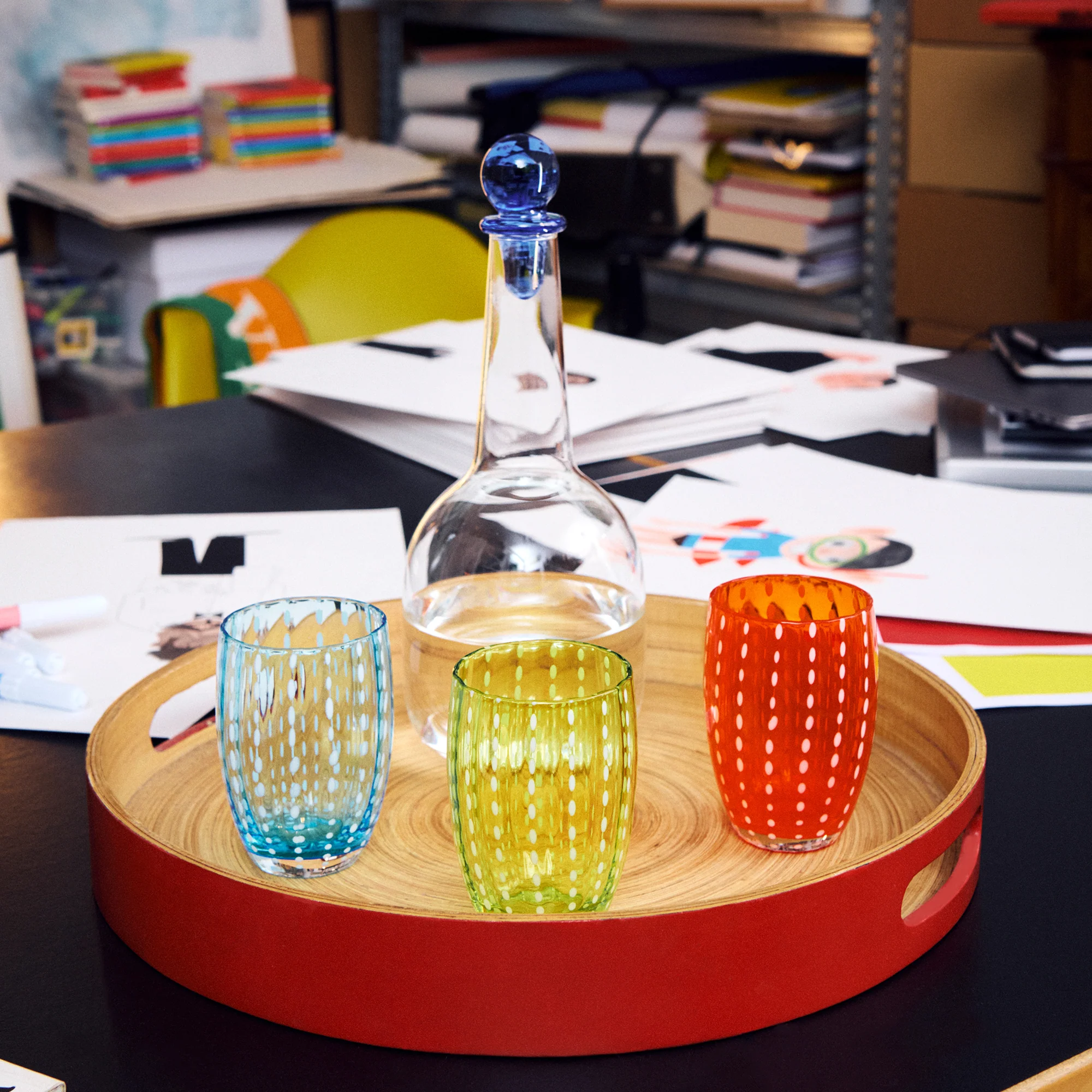 Product image 20