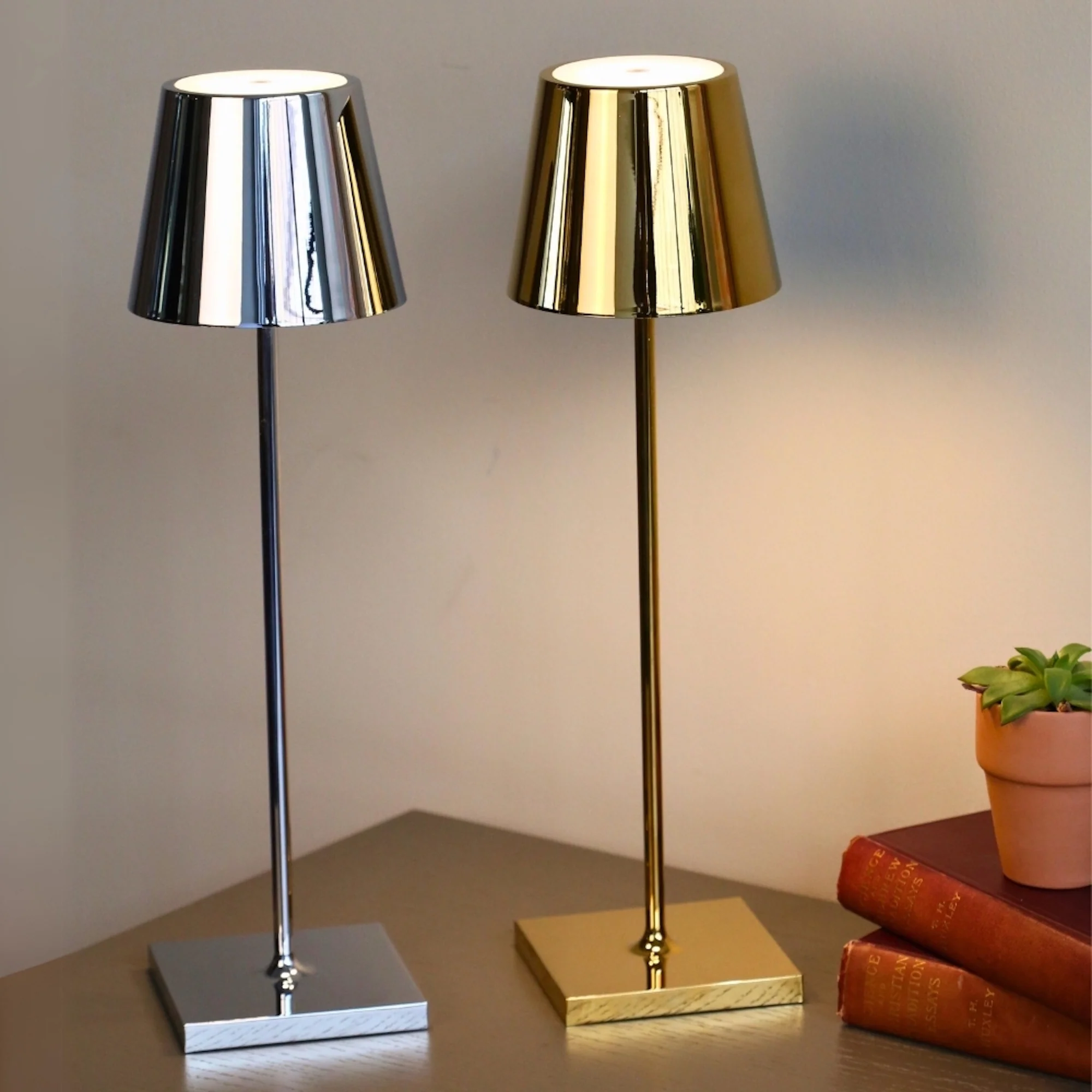 Product image 59