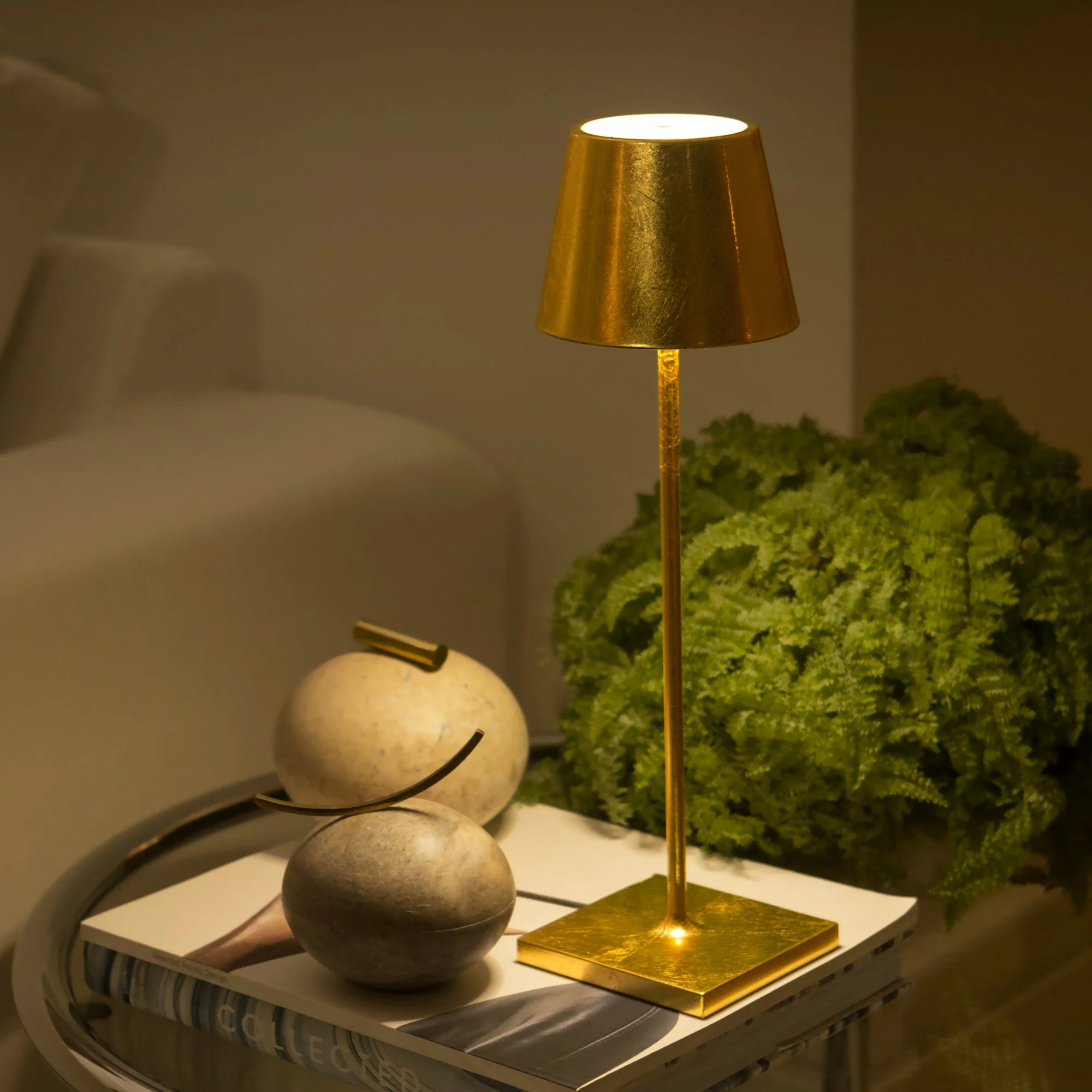 Product image 67