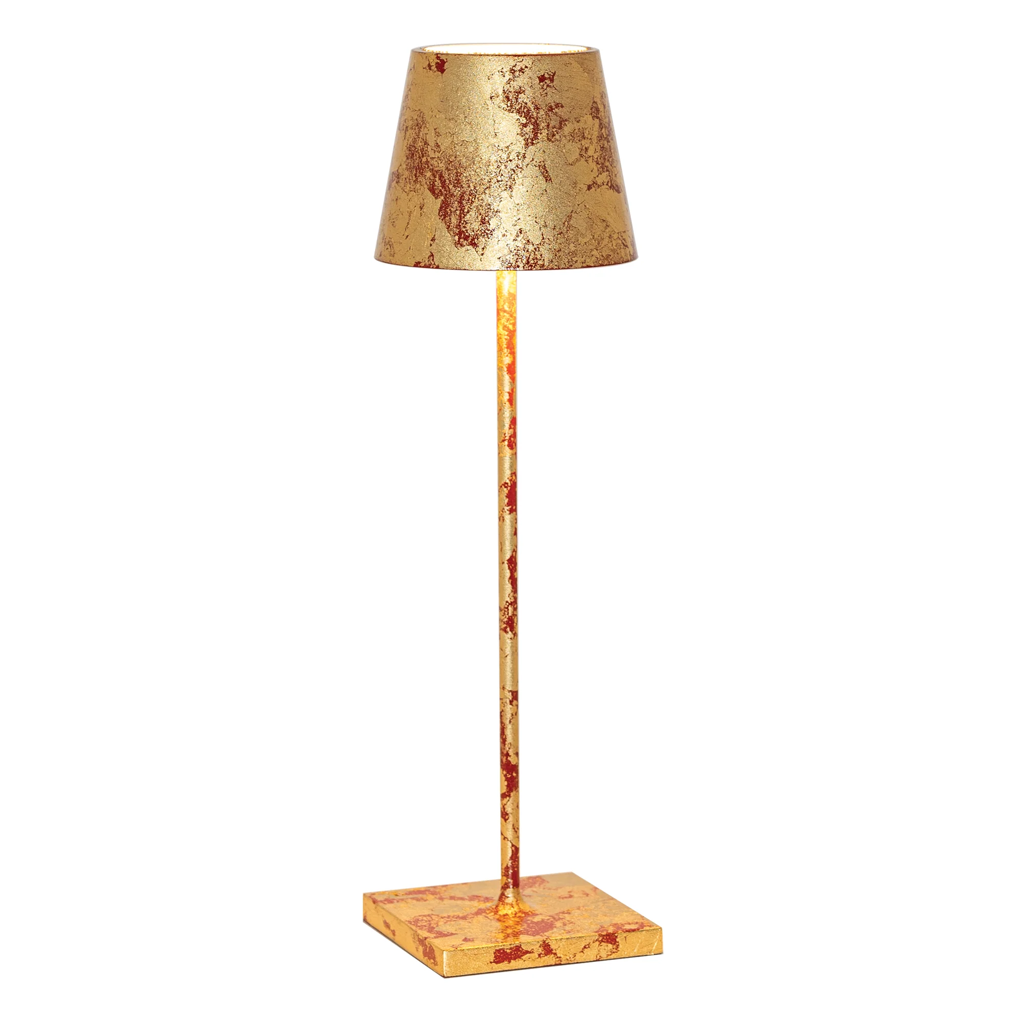 Product image 72