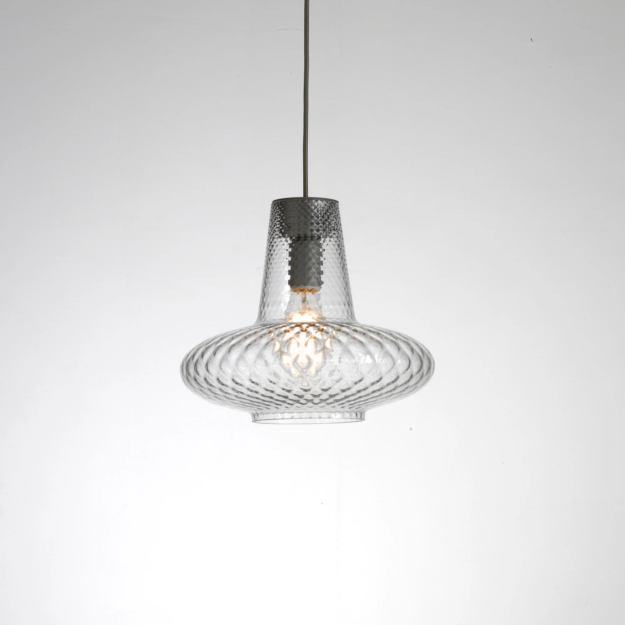 Product image 106