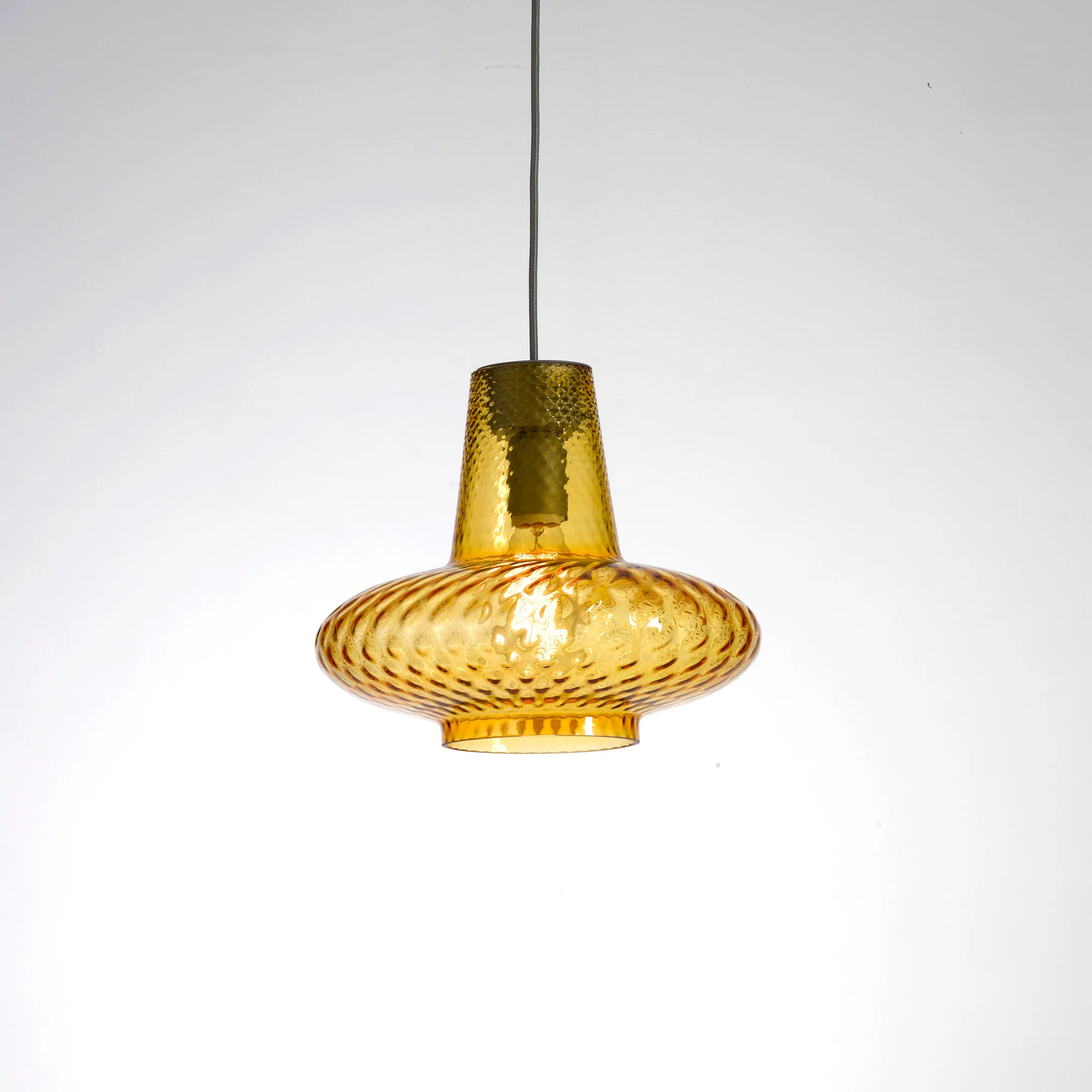 Product image 124