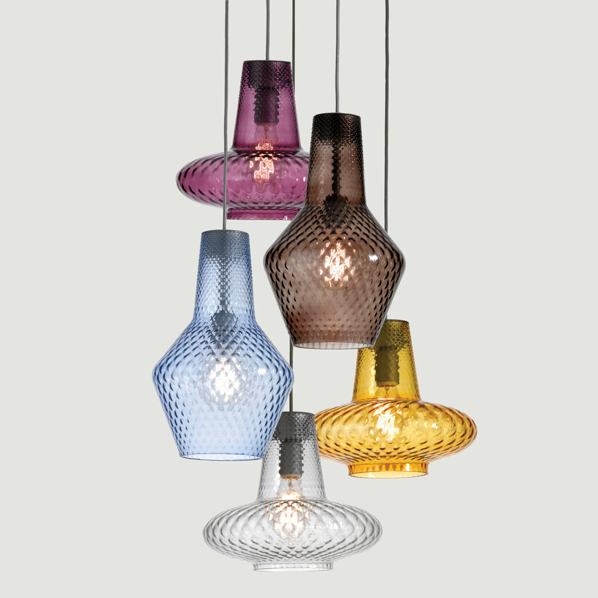 Product image 131