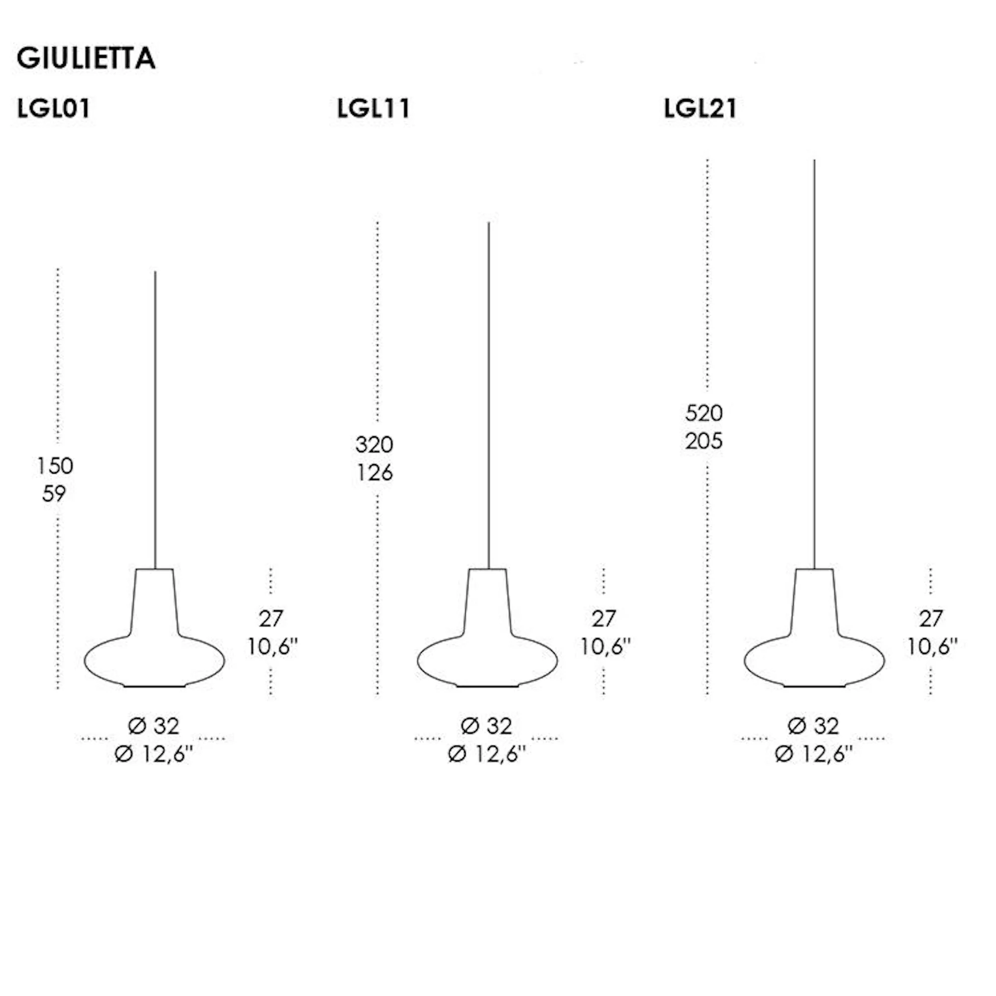 Product image 143