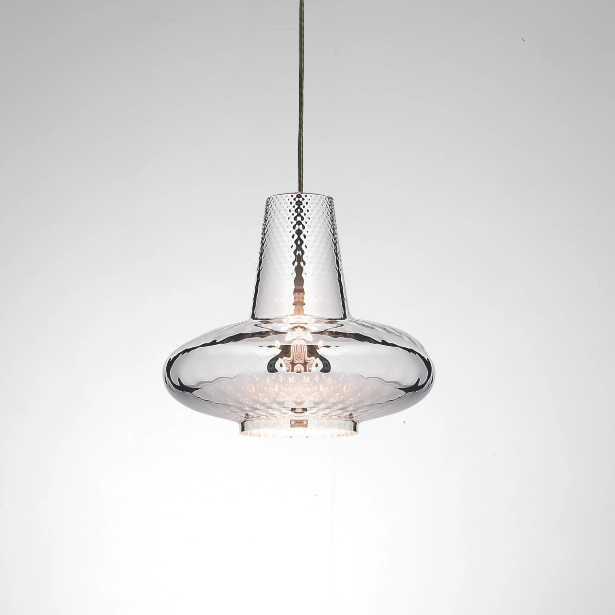 Product image 160
