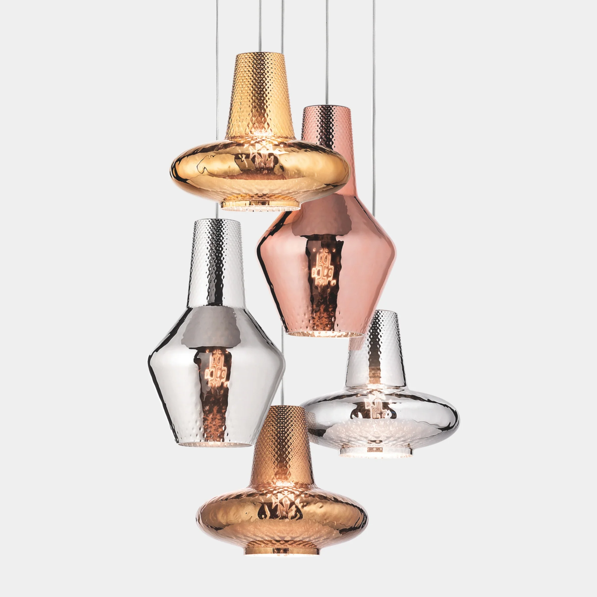 Product image 187