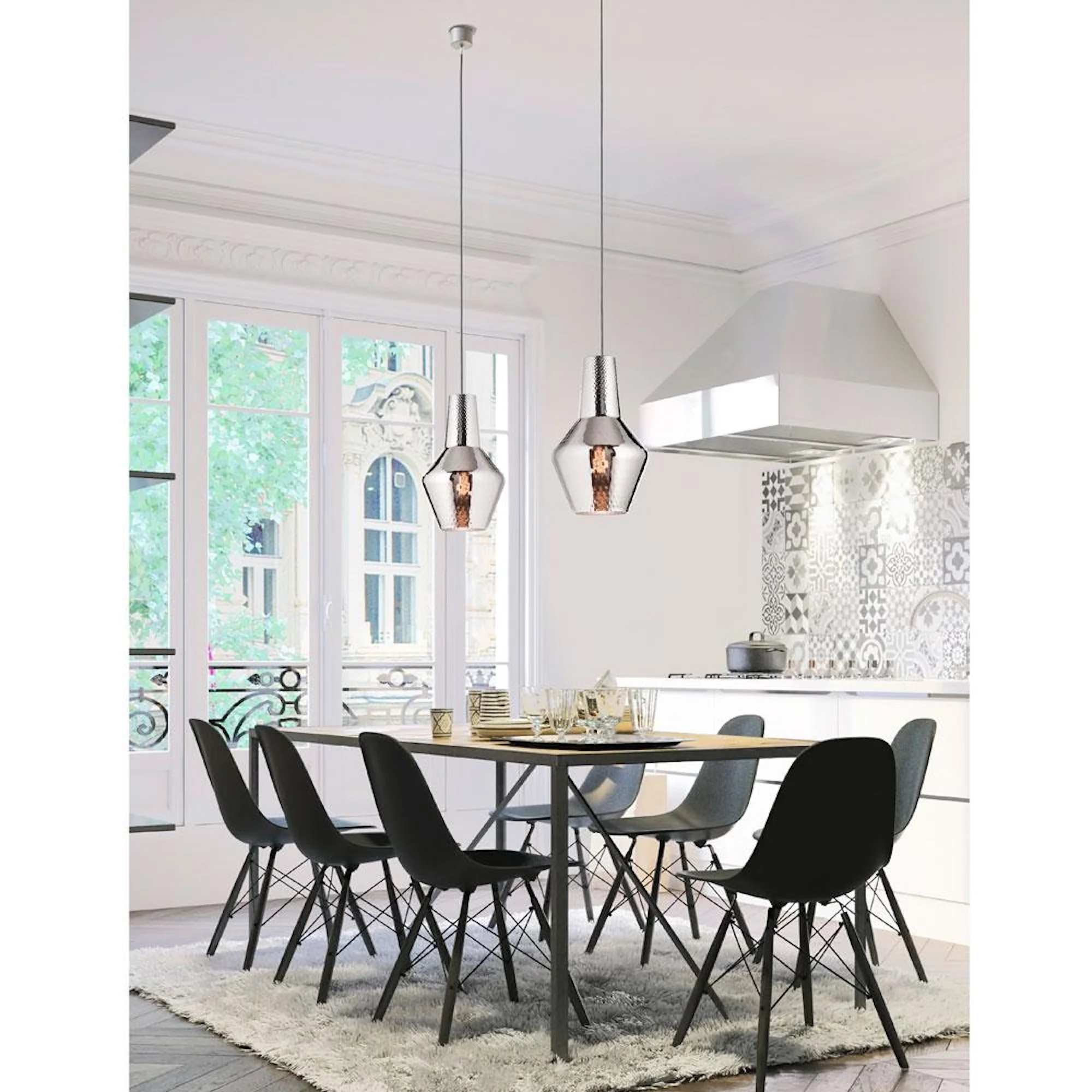 Product image 69