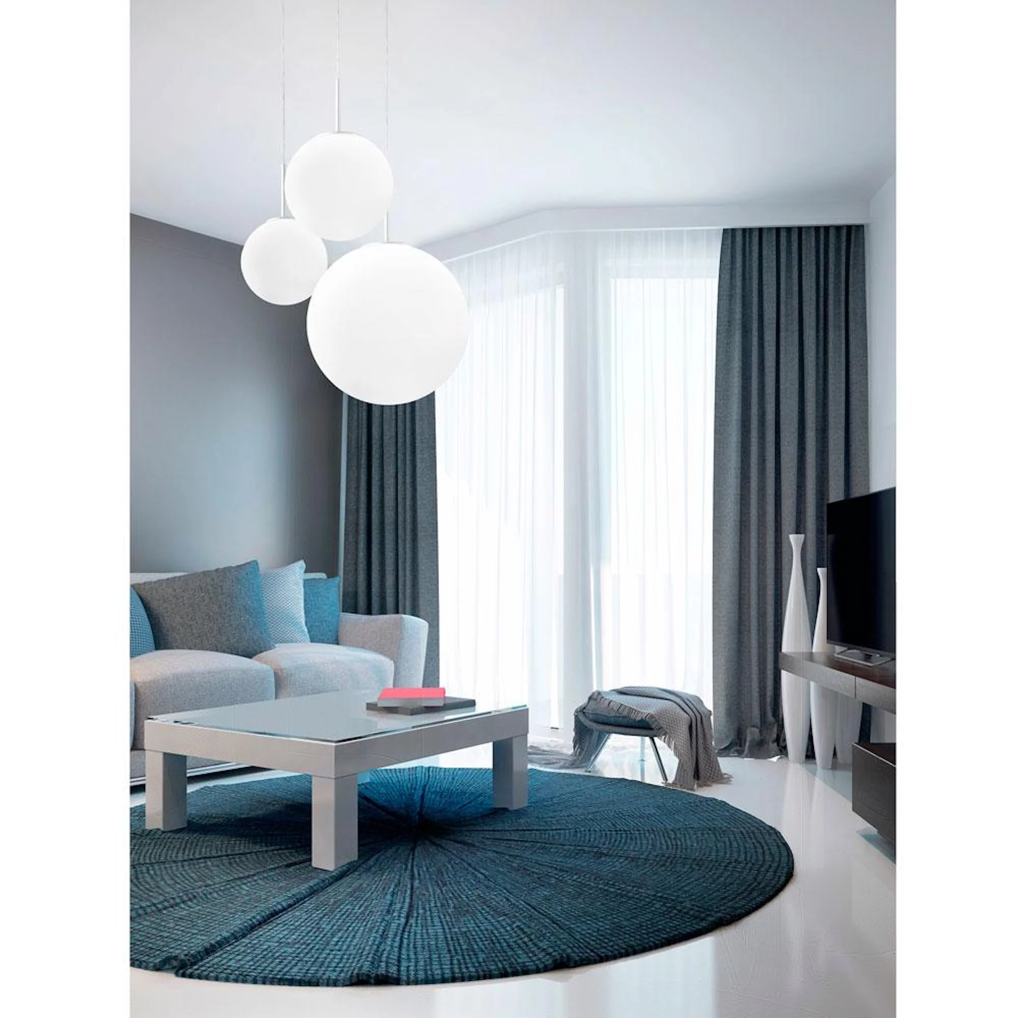 Product image 113